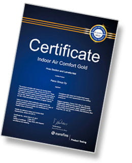 Certificate-eurofins-gold-2