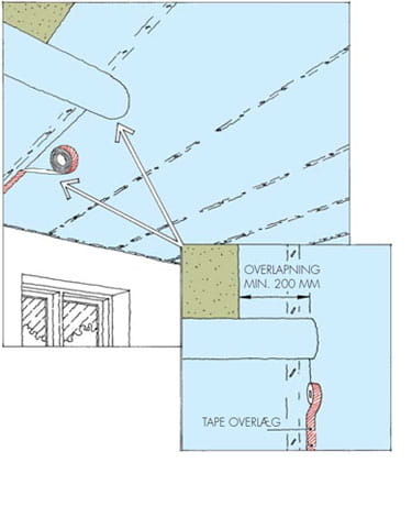 adding-extra-insulation-attic-slabs-step-3B-DK
