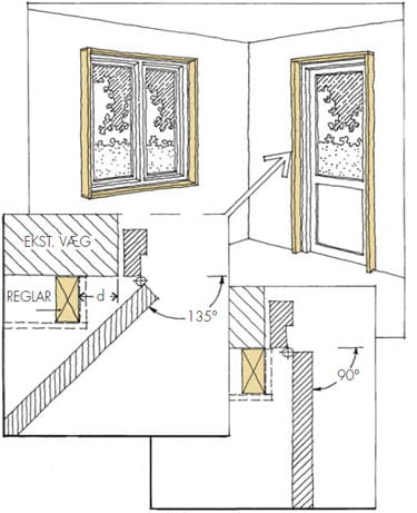 adding-extra-insulation-outer-wall-inside-step2-DK