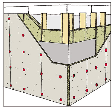 adding-extra-insulation-outer-wall-step-5