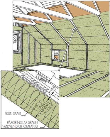 adding-extra-insulation-attic-4