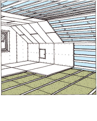 adding-extra-insulation-attic-6