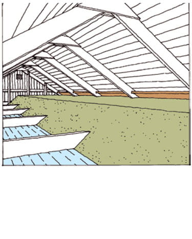 adding-extra-insulation-attic-7