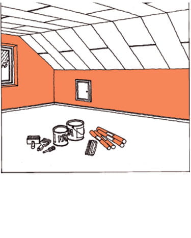 adding-extra-insulation-attic-8
