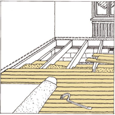 adding-extra-insulation-floor-step-1