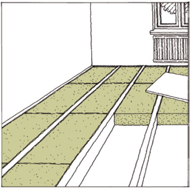 adding-extra-insulation-floor-step-4