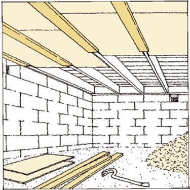 adding-extra-insulation-floor-step-under-1