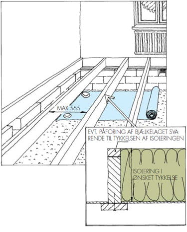 adding-extra-insulation-floor-step-2