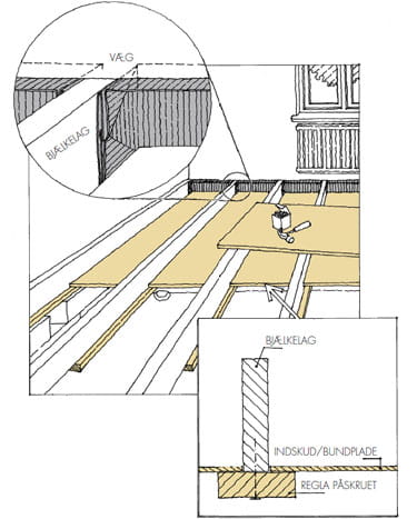 adding-extra-insulation-floor-step-3