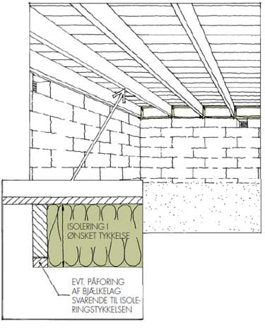 adding-extra-insulation-floor-under-step-2