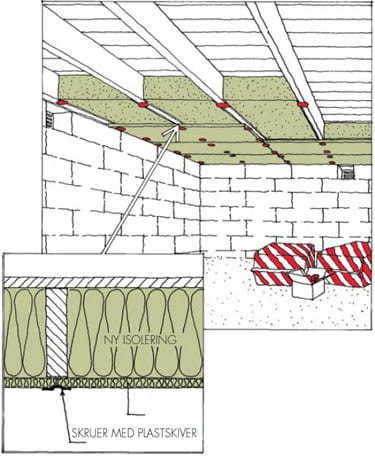adding-extra-insulation-floor-under-step-3