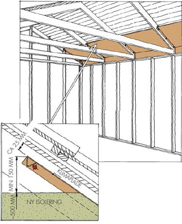 adding-extra-insulation-garage-1-DK